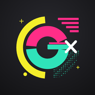 GIGX app icon